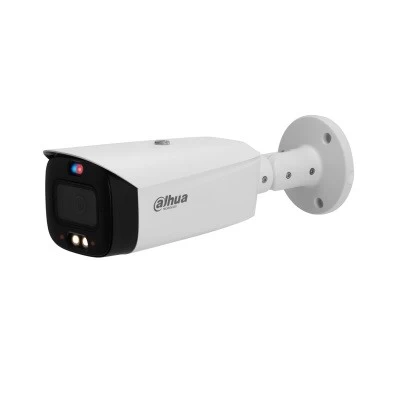 HFW3849T1-AS-PV-0280B-S 4