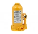 Hidraulinis domkratas | 10 t (80094)