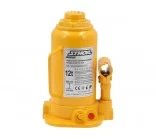 Hidraulinis domkratas | 12 t (80095)