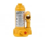 Hidraulinis domkratas | 2 t (80090)