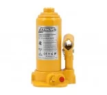 Hidraulinis domkratas | 4 t (80091)