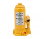 Hidraulinis domkratas | 6 t (80092)