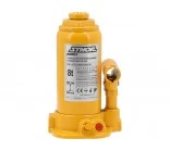 Hidraulinis domkratas | 8 t (80093)