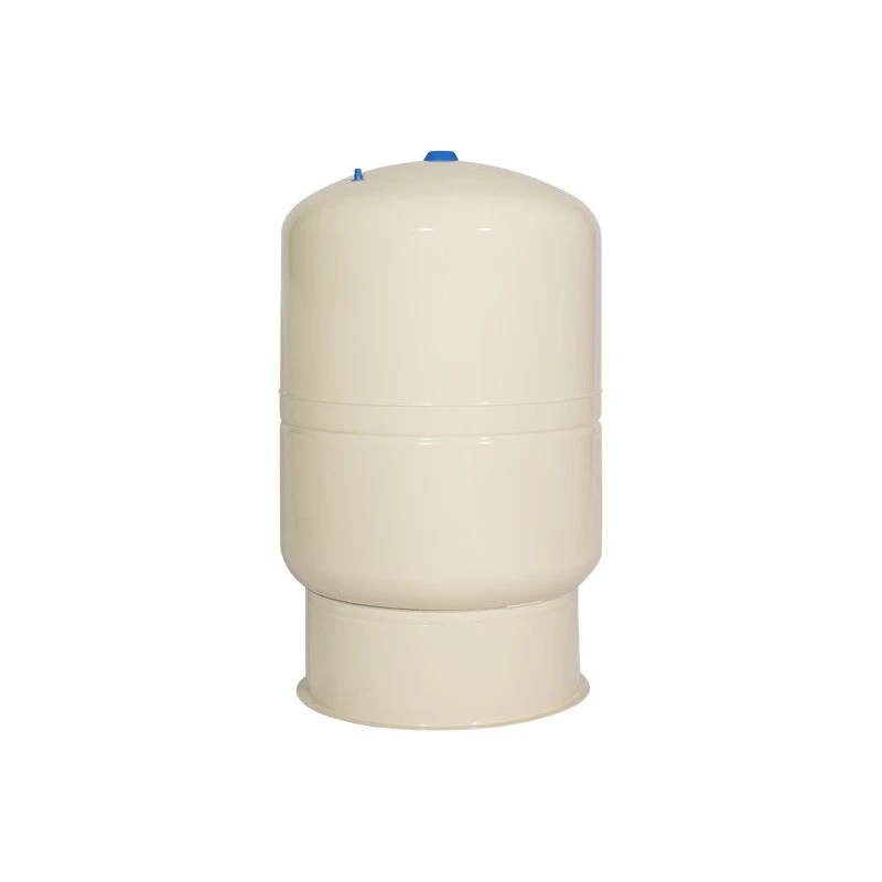 Hidroforas diafragminis AQUASKY Plus APT 160 V