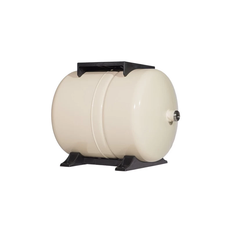 Hidroforas diafragminis AQUASKY Plus APT 24 H