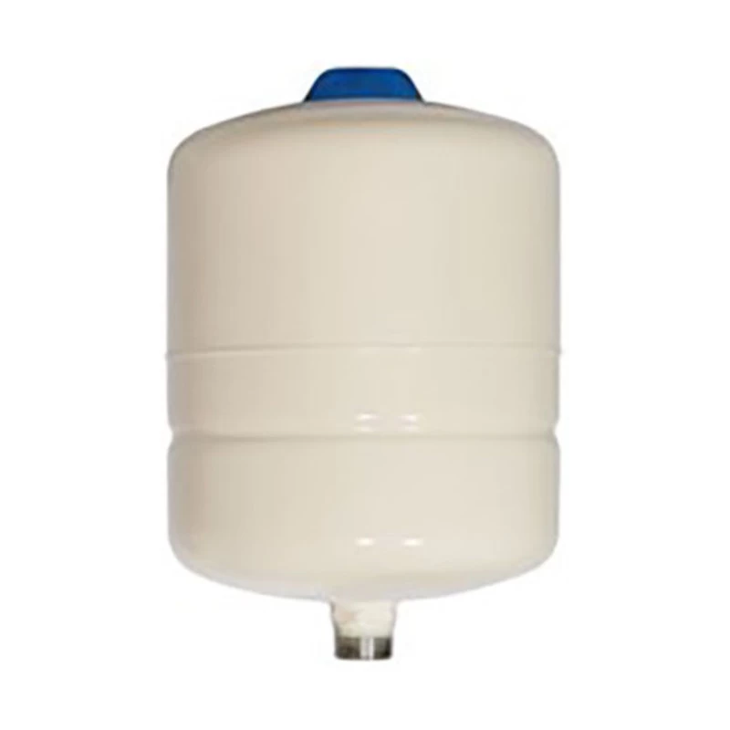 Hidroforas diafragminis AQUASKY Plus APT 24 V