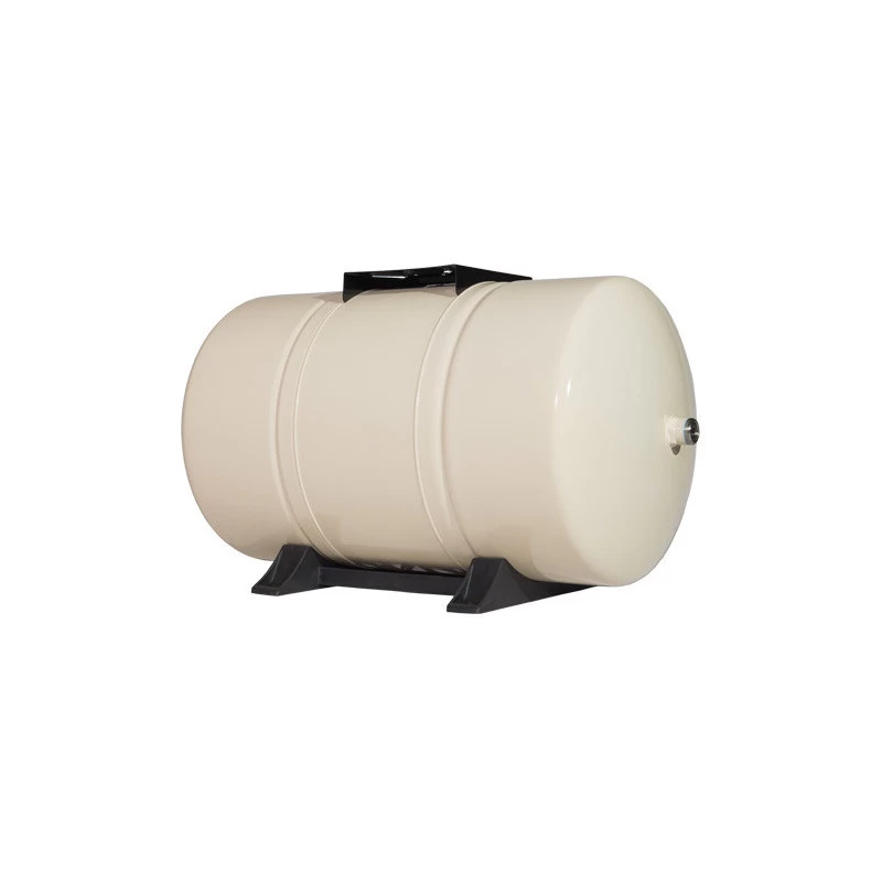 Hidroforas diafragminis AQUASKY Plus APT 40 H