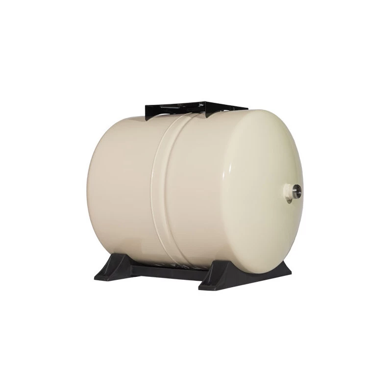 Hidroforas diafragminis AQUASKY Plus APT 60 H