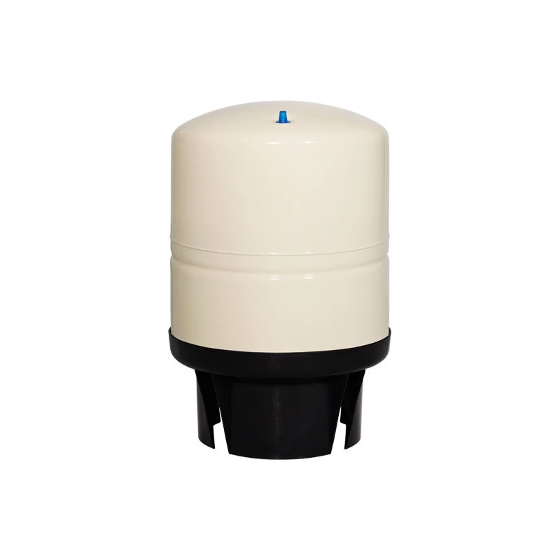 Hidroforas diafragminis AQUASKY Plus APT 60 V