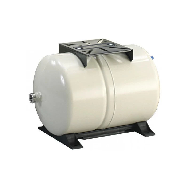 Hidroforas diafragminis GWS PWB 24 H