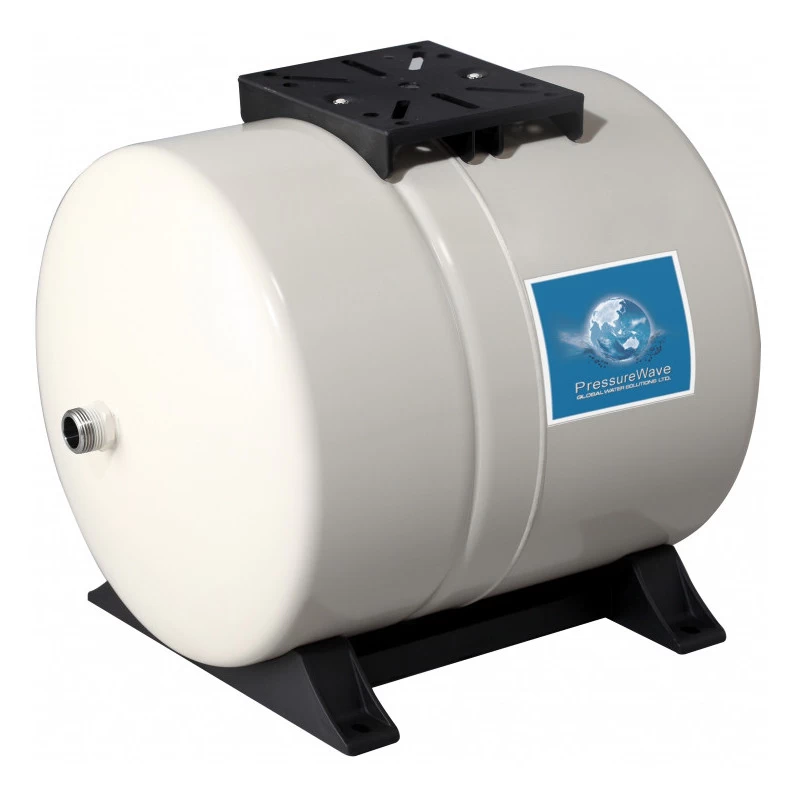 Hidroforas diafragminis GWS PWB 60 H