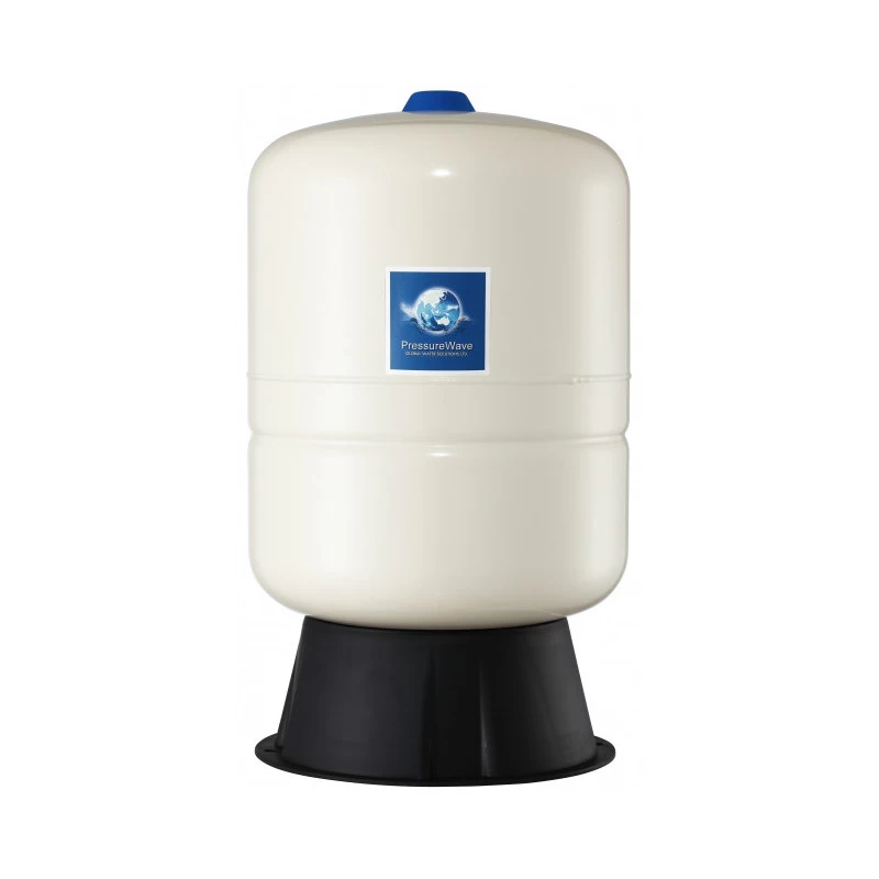 Hidroforas diafragminis GWS PWB 60 V