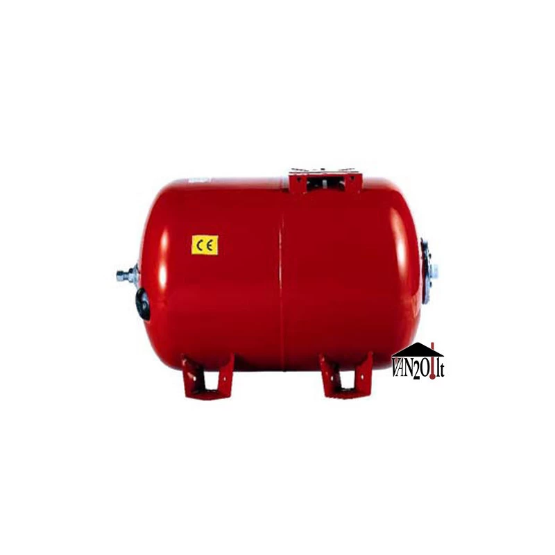 Hidroforas membraninis Varem LS H 100
