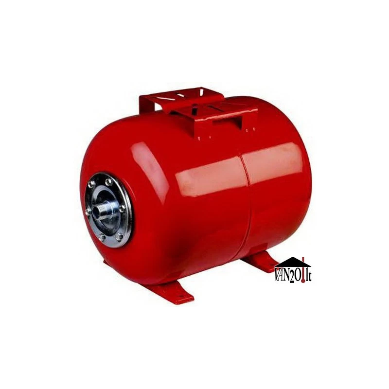 Hidroforas membraninis Varem LS H 60