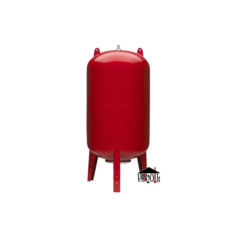 Hidroforas membraninis Varem LS V 200