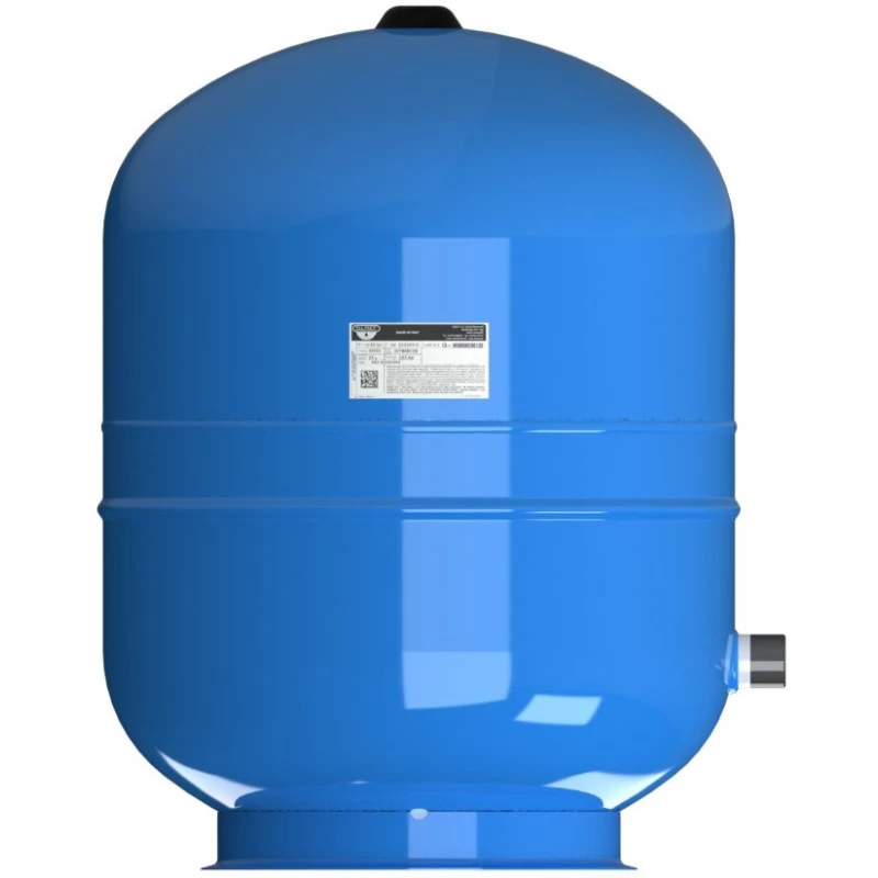 Hidroforas membraninis Zilmet HYDRO-PRO 105