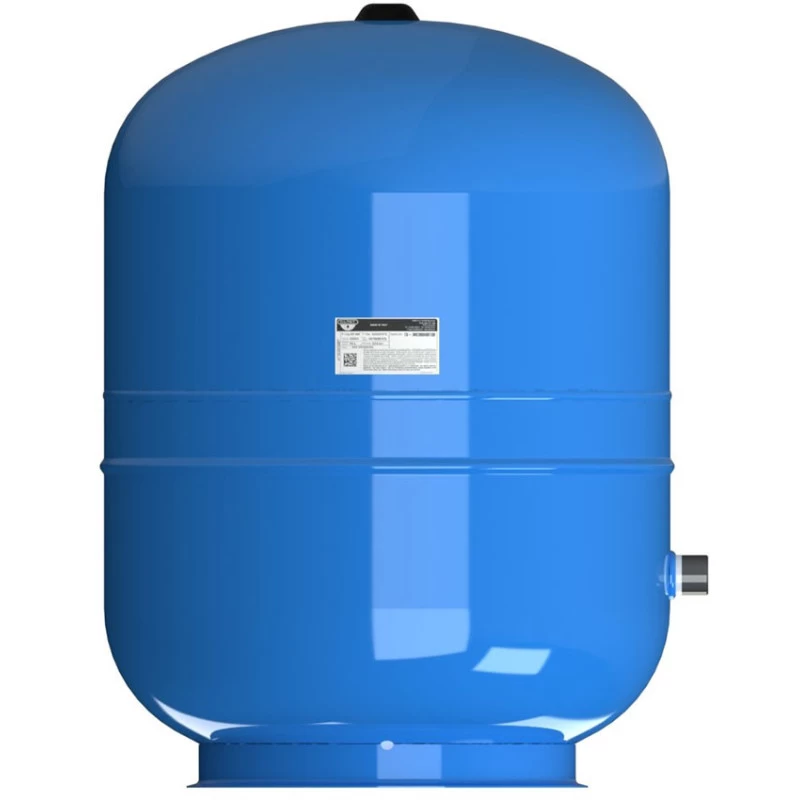 Hidroforas membraninis Zilmet HYDRO-PRO 200