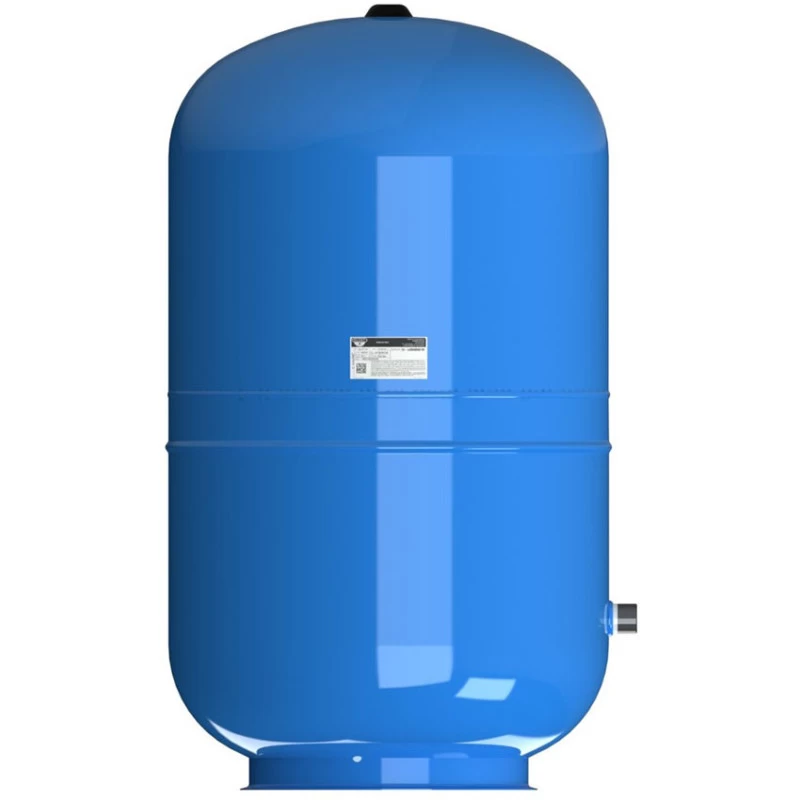 Hidroforas membraninis Zilmet HYDRO-PRO 300