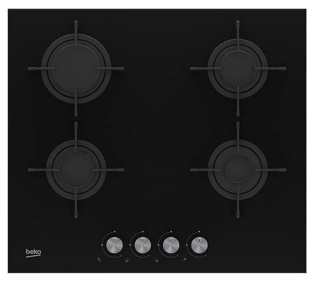 HILG64220S Beko         Gas hob