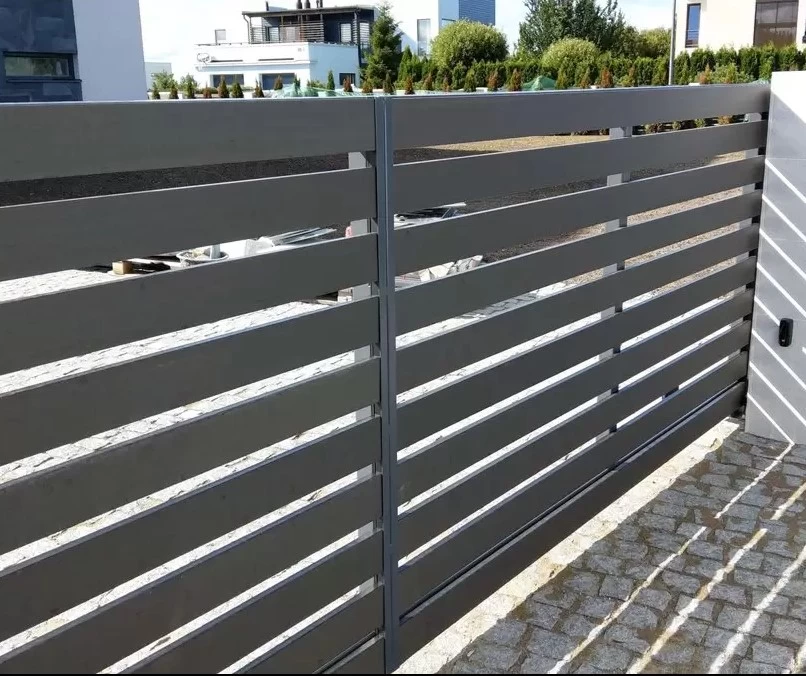 WPC tvoralentės LIGHT Basic 100x20mm