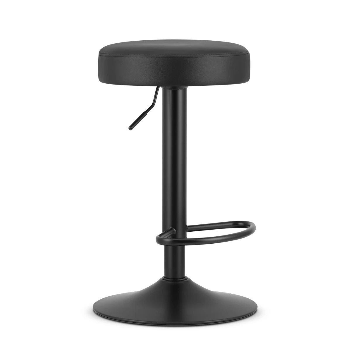 Hocker Rojst - Eko Oda, Juoda / Juodas Pagrindas