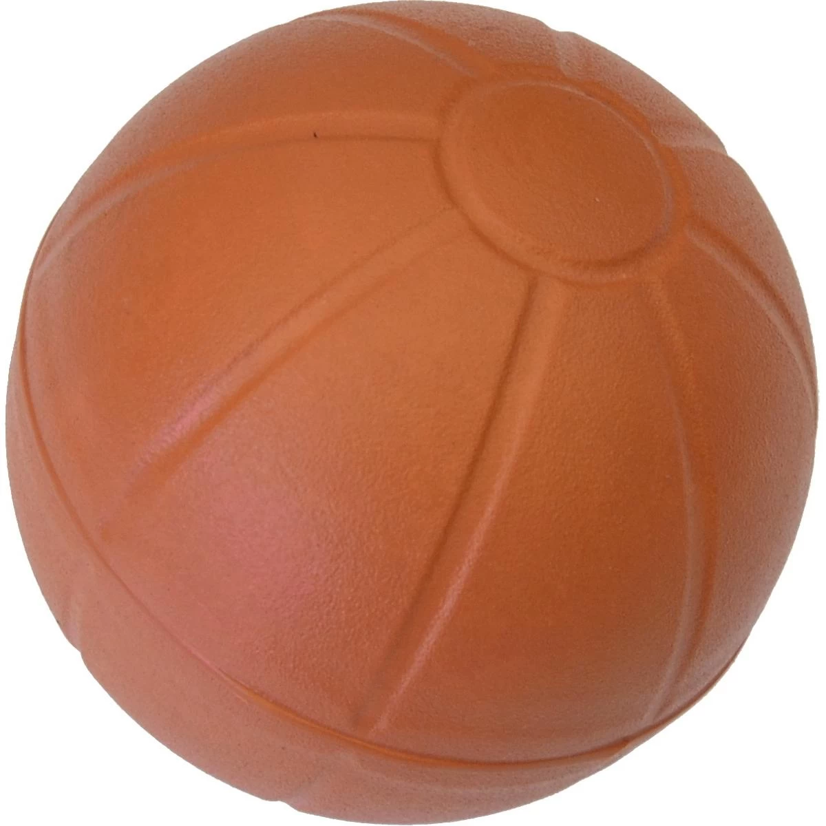 Hoko Mėtymo Kamuolys 150g