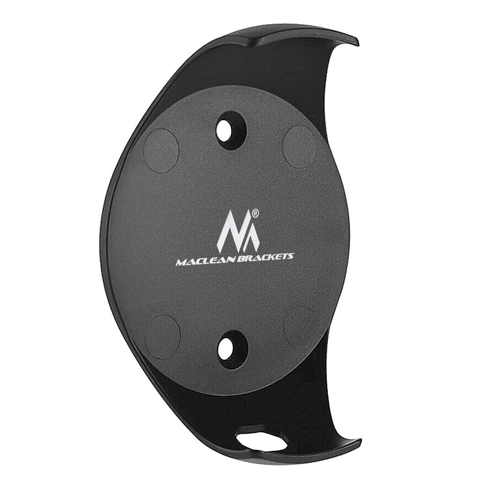 Holder Speaker Wall     Mount Google Home MC-84