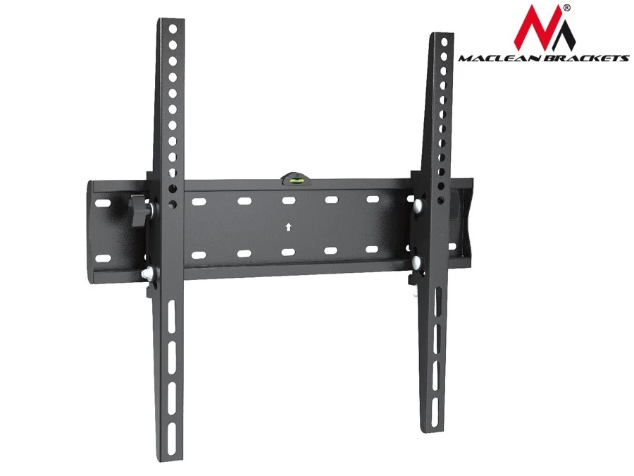 Holder to the TV MC-665  32-55 cali 40 kg