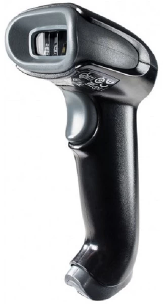 Honeywell Brūkšninių Kodų Skaitytuvas 1472g1d-2usb-5-r Usb