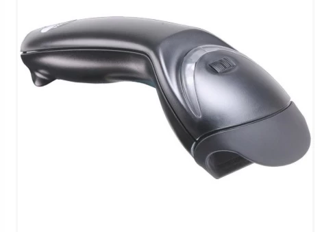 Honeywell Brūkšninių Kodų Skaitytuvas Mk5145-31c41-eu Rs-232