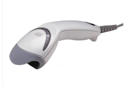 Honeywell Brūkšninių Kodų Skaitytuvas Mk5145-71a38-e Usb