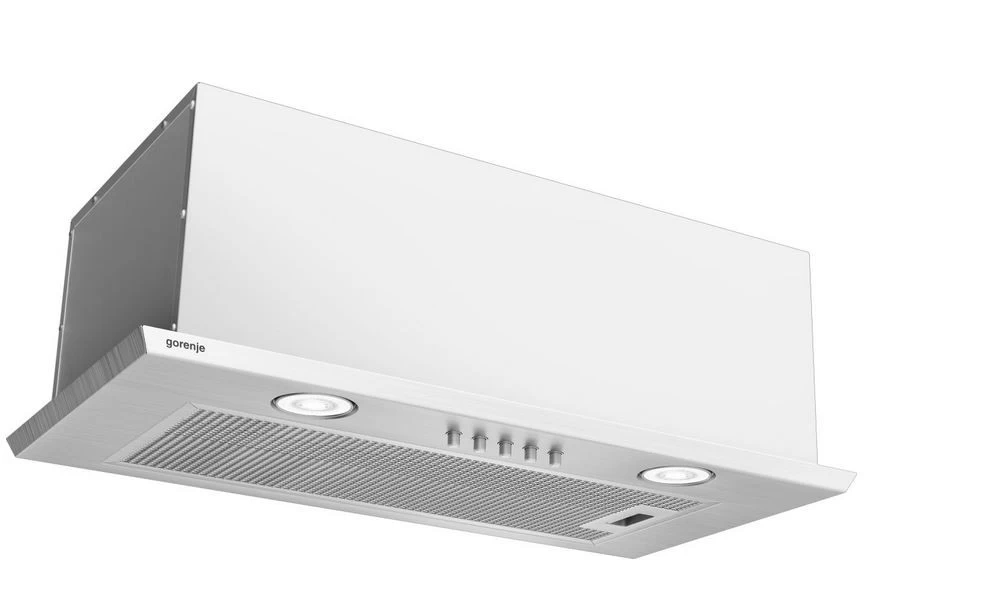 Hood Gorenje                           DKI550M/