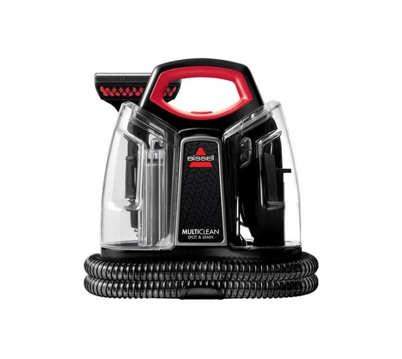 Hoover Bissell 300w 4720m