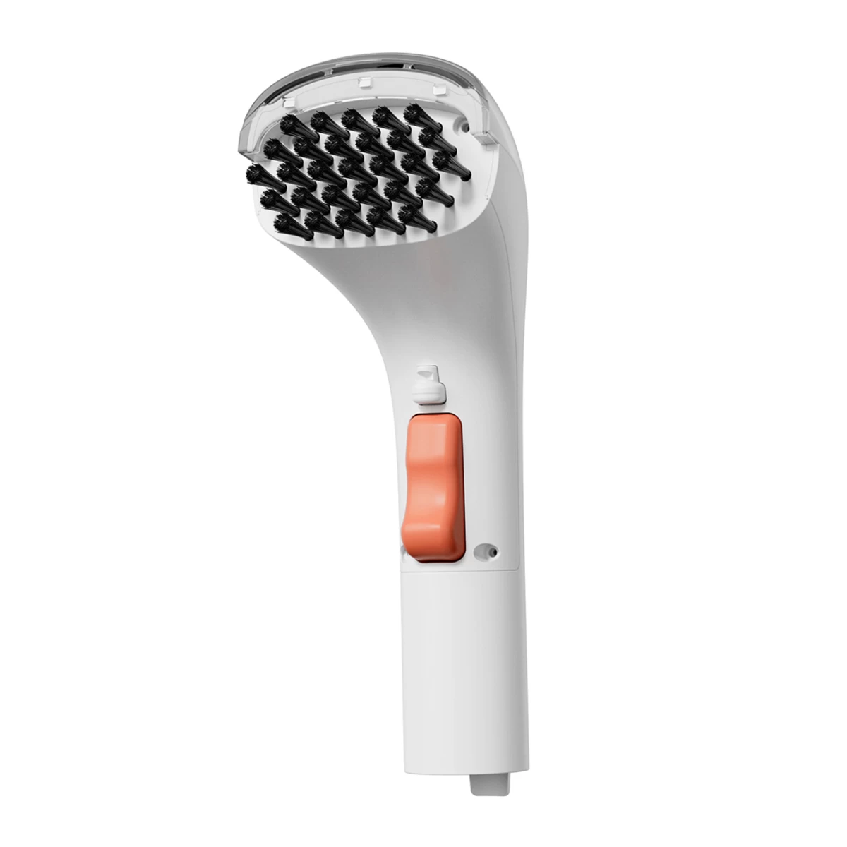 hoover šepetys Uwant B100-s/e - Baltas