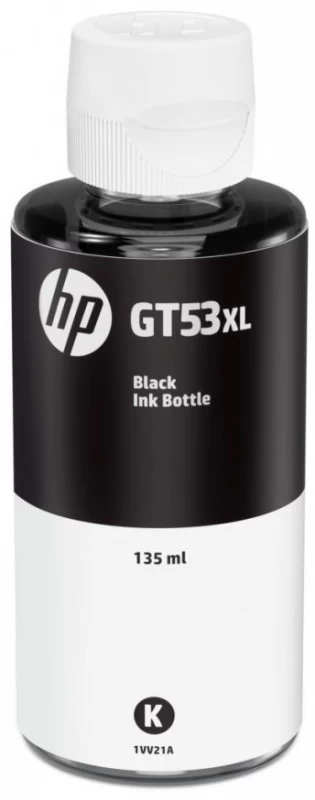 Hp 1vv21ae Kasetė