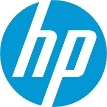 HP 212X (W2121XC) Lazerinė kasetė, Žydra (SPEC)