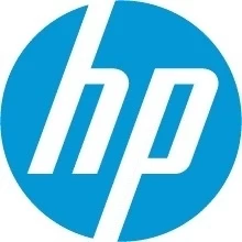 HP 212X (W2121XC) Lazerinė kasetė, Žydra