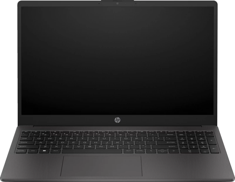 Hp 250 G10 Nešiojamasis Kompiuteris (15.6"/i3-1315u /integ/8gb/ssd512gb/black) Hp 250 G10 Nešiojamasis Kompiuteris (15.6"/i3-1315u /integ/8gb/ssd512gb/black)