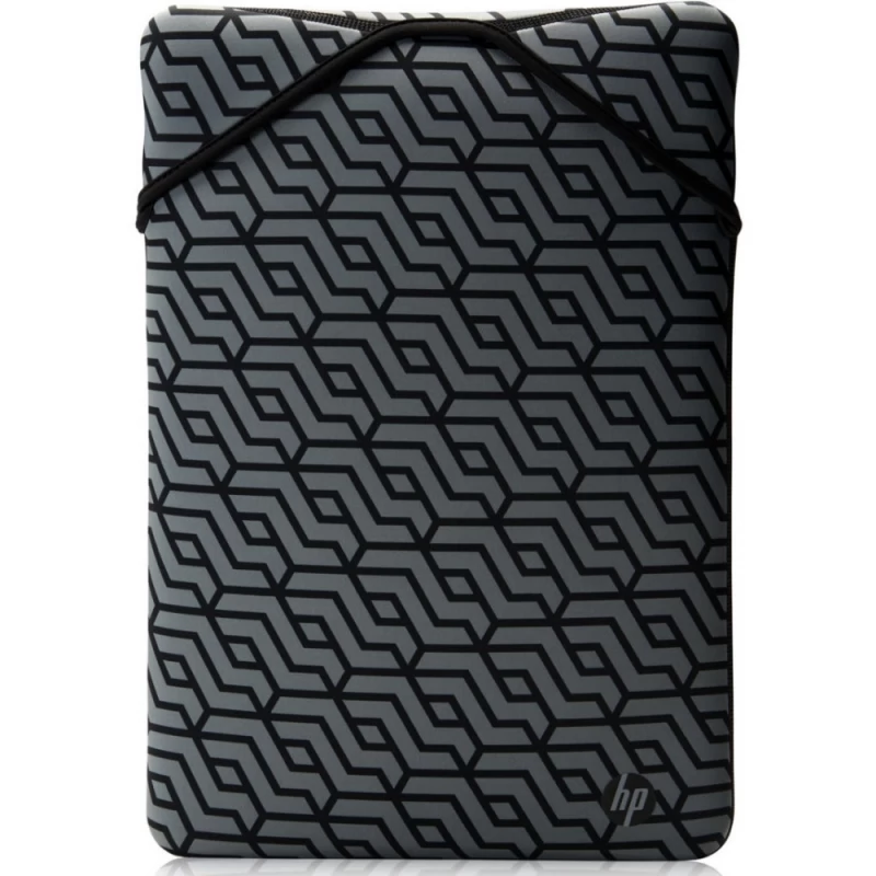 Hp 2f2l4aa (max.14.1&amp;quot;/grey/black)