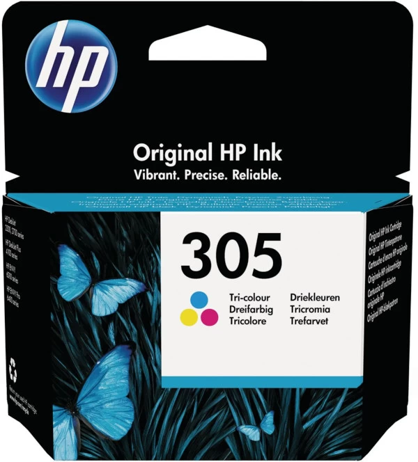 Hp 3ym60ae Rašalas