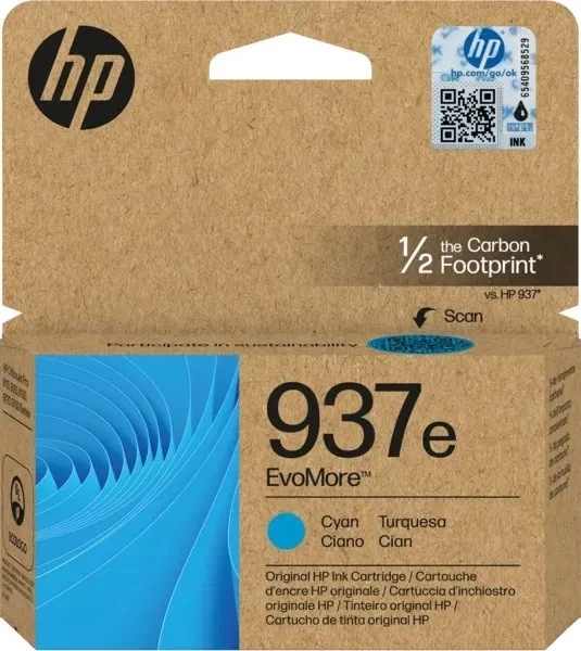 Hp 4s6w6ne Rašalas