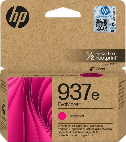 Hp 4s6w7ne Rašalas