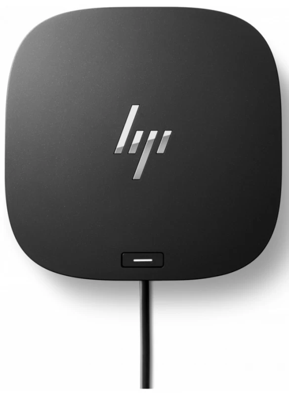 Hp 5tw10aa (juodas /usb 3.0 C Tipo )
