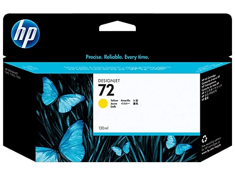 Hp 72 Nuotraukų Rašalas C9373a