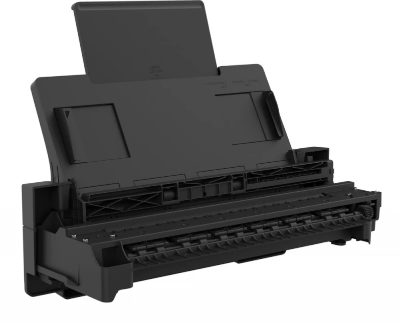 Hp 8aj60a