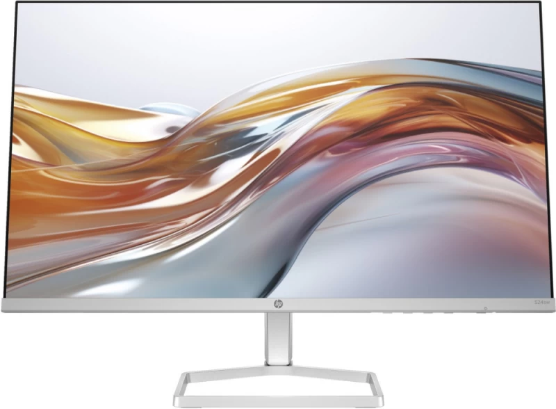 Hp 94c21e9 Monitorius (23,8&amp;quot; /ips /100hz /1920 X 1080 / Pilka)