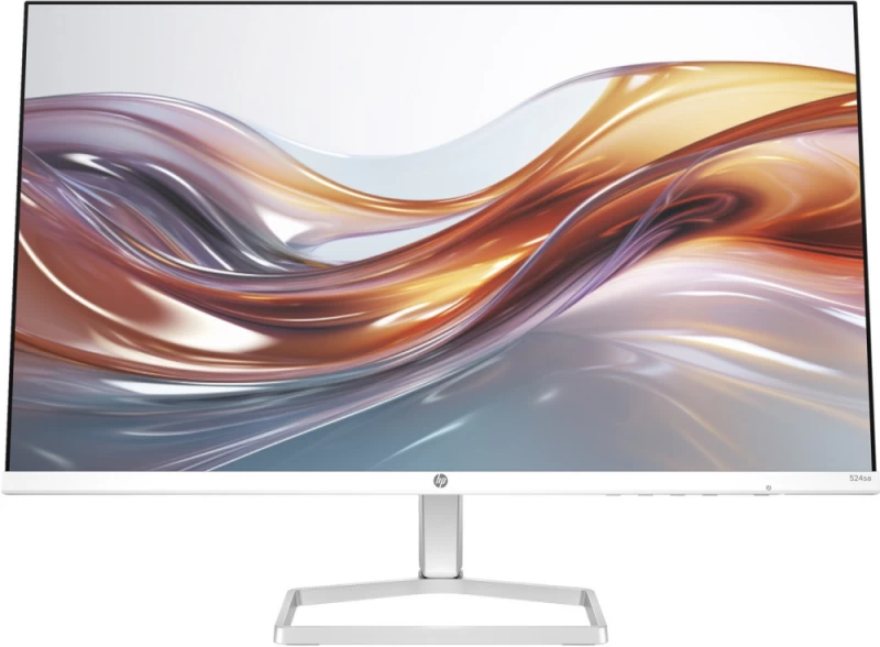 Hp 94c36e9 Monitorius (23,8&amp;quot; /ips /100hz /1920 X 1080 / Pilka)