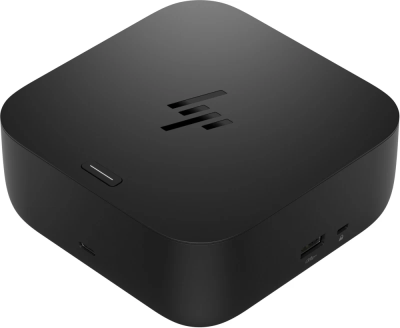 Hp 9x3v1ut (juodas / C Tipo Usb )