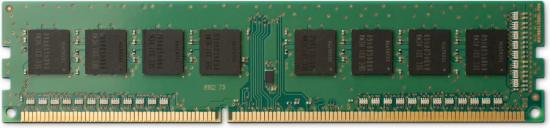 Hp Atmintis 141h9aa (udimm /ddr4 /32gb /3200mhz /single )