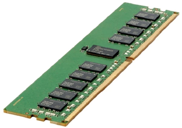 Hp Atmintis P00922-b21(rdimm /ddr4 /16gb /2933mhz /1.2v /single )